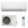 Сплит-система DAIKIN FTXS25K/RXS25L3 PERFERA INVERTER