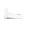 Сплит-система CHiQ CSH-12DB-S / CSH-12DB-S GRACE SILVER