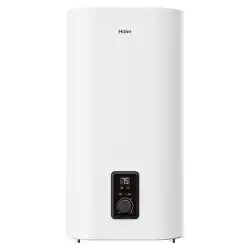 Водонагреватель Haier ES30V-F4 INOX 30л