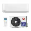 Сплит-система KENTATSU KSGA26HFAN1 / KSRA26HFAN1 KANAMI