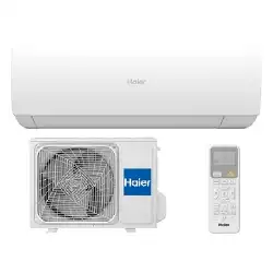 Сплит-система HAIER AS50HSL1HRA-W /1U50HSL1FRA SPIRIT INVERTER