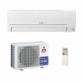 Сплит-система Mitsubishi Electric MSZ-HR25 VF/MUZ-HR25VF INVERTER