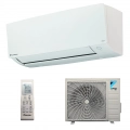 Сплит-система DAIKIN ATXC20B\ARXC20B INVERTER