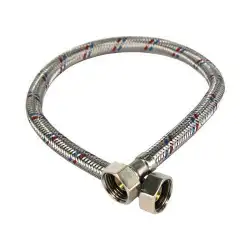 Шланг универсальный VALTEC L=0,5м 1/2