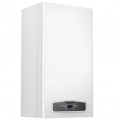 Котел газовый настенный ARISTON CARES X 18 FF NG