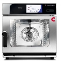 Пароконвектомат Convotherm mini easy Touch 6.06