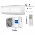 Сплит-система HAIER AS100HPL1HRA / 1U105S2SS2FA CORAL INVERTER