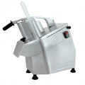 Овощерезка Viatto HLC - 300 (220В)
