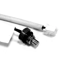 датчик прохода воды датчик Thermex TopFlow 15000