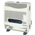 Газовый конвектор Hosseven HBS-9/1