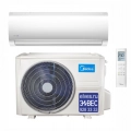 Сплит-система Midea MSAG1-24N8D0-I / MSAG1-24N8D0-O PARAMOUNT