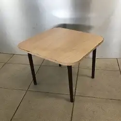 Табурет Б/У