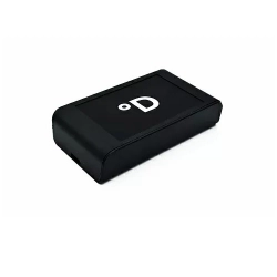 Контролер Wi-Fi DAICHI DW01-B/DW21-B