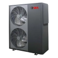 Тепловой насос воздух-вода SILA AM -20 I-EVI (HC)