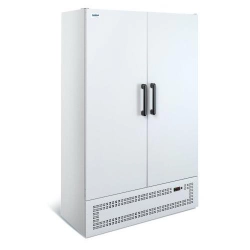 Шкаф холодильный Марихолодмаш ШХ 0,80М