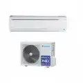 Сплит-система DAIKIN ATYN50L/ARYN50L