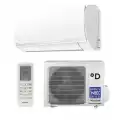 Сплит-система DAICHI O220AVQS1R/O220FVS1R O2