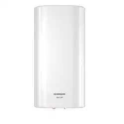 Водонагреватель EDISSON SOLAR 50 V