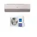Сплит-система Haier AS25S2SF4FA-Gold / 1U25S2SM4FA FLEXIS SURER MATCH DC-INVERTER