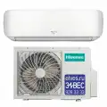 Сплит-система HISENSE AS-10HW4SYDTG5G / AS-10HW4SYDTGW NEO Premium Classic A