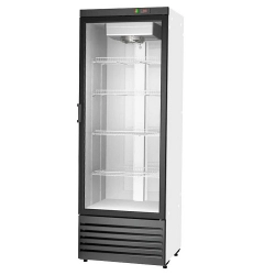 Шкаф холодильный ПРЕМЬЕР ШВУП1ТУ-0,5 С (В, +1…+10)
