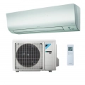 Сплит-система DAIKIN ATXM20N/RXM20N9 INVERTER