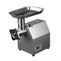Мясорубка SXC-12