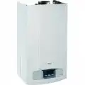 Котел газовый настенный Baxi LUNA 3 310Fi