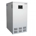 Котел газовый напольный KENTATSU KOBOLD S04