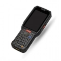 Терминал сбора данных MERCURY S6000 i USB black