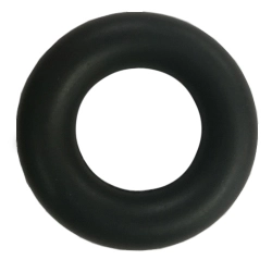 Кольцо уплотнительное для перфоратора Bosch (1610210145)