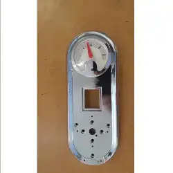 Панель управления Thermex для IS. IR. 30-100 литров 066068