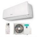 Сплит-система HISENSE AS- 13UR4SYDTDI EXPERT EU DS Inverter