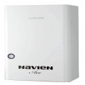 Котел газовый Navien ATMO 24 N