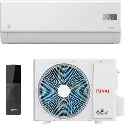 Сплит-система FUNAI AKOYA RACI-AK30HP.D01 INVERTER