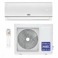 Сплит-система Zanussi ZACS/I - 07 HS/N1 SIENA DC INVERTER