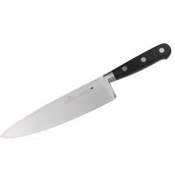 Нож поварской 8'' 200мм Master Luxstahl[XF-POM117] кт1636