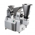 Аппарат пельменный FOODATLAS JGL-60 (JGT-60)
