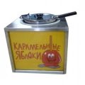 Аппарат для приготовления карамели ТТМ АК-02 