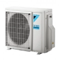 Наружний блок DAIKIN 2MXМ40N