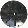 Диск FIMAR Z-4 для овощерезки