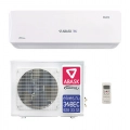 Сплит-система ABASK ABK/INV-12 MDR/MB2/E1 MADRID INVERTER c Wi-Fi