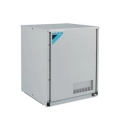 Блок наружный Daikin VRV IV-S RXYSQ5TY