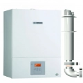 Котел настенный Bosch WBN 6000-35Н