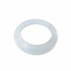 Прокладка уплотнительная ITA RF D64х12,5 мм (гр.04) для ТЭНов 0,7-2 КВт