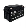 Аккумуляторная батарея для ИБП Delta DT 1265
