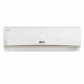 Сплит-система Zanussi ZACS - 07 HPF/A22/N1 PERFECTO