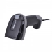 Сканер MERTECH 2410 P 2D USB К, USB эмуляция RS 232 Black