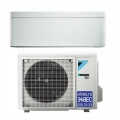 Сплит-система DAIKIN FTXA25AW/RXA25A Stylish INVERTER