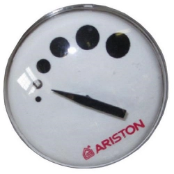 Индикатор температуры ARISTON (TI Tronic 30-100) (992136)